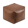 Icone™ PillowBag - Multifunctional Stylish Pillow Storage Bag