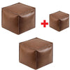 Icone™ PillowBag - Multifunctional Stylish Pillow Storage Bag