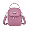Icone™ ChicBag - Waterproof Oxford Crossbody Bag