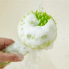 DogCatFri™ PetScrub: Pet's Scrub And Wash Soap Dispenser