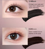LengtheningMascara 1+1 FREE - Volumizing Curling And Lengthening Mascara