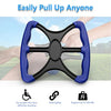 LiftAid - Stand Up Assist Handle