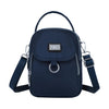 Icone™ ChicBag - Waterproof Oxford Crossbody Bag