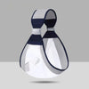 Kletshuts™ SlingCarrier: Breathable Baby Sling Carrier
