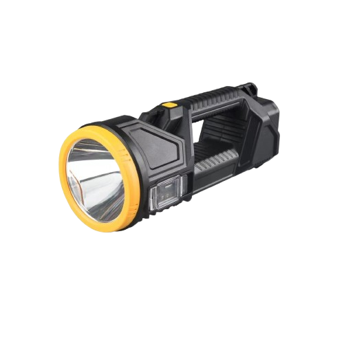 Ledsen™ PowerLight: Multifunctional Powerful Rechargeable Emergency Light