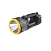 Ledsen™ PowerLight: Multifunctional Powerful Rechargeable Emergency Light