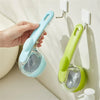 DogCatFri™ PetScrub: Pet's Scrub And Wash Soap Dispenser
