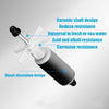 AquaPump: Submersible Aquarium Water Pump
