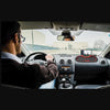 Holder360° PhoneMat 1+1 FREE: Multifunctional Non Slip Dashboard Phone Mat
