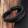 Jewelance™ CalmBand: Calming Natural Stone Anxiety Bracelet