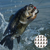 FlyBait - Artificial Fly Fishing Bait