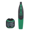 FuseFinder – Fuse Breaker And Socket Tester With Flashlight