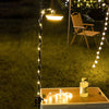 Ledsen™ FlexLight - Waterproof Portable String Light