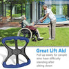 LiftAid - Stand Up Assist Handle