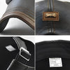 Icone™ EliteHat - High Quality Trendy Leather Beret