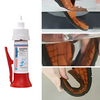 StrongGlue 1+1 FREE - Universal Strong Adhesive Fast Bond Glue