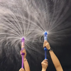Kletshuts™ FireworksGun 1+1 FREE: Pull-Type Fireworks Spray Water Gun