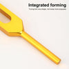 VibeTherapy - Healing Vibrating Tuning Fork Set