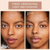 ContourStick - Dual Color Contour Makeup Stick