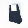 Happy™ ComfySocks: Breathable All-Day Comfort Socks For Men And Women