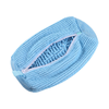 Cleaner Pro° ShoeBag 1+1 FREE: Gentle Shoes Washing Bag And Machine Protection
