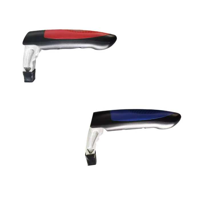 EmergencyTool 1+1 FREE - Car Support And Emergency Escape Tool