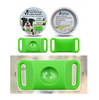 DogCatFri™ Anti-FleaPendant 1+1 FREE: Anti-Tick Anti-Flea Pendant Protection