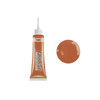 LeatherGel 1+1 FREE: Ultimate Leather Gel Repair And Restoration