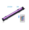 Ledsen™ GlowBubble: LED Aquarium Colorful Glow Bubble Light