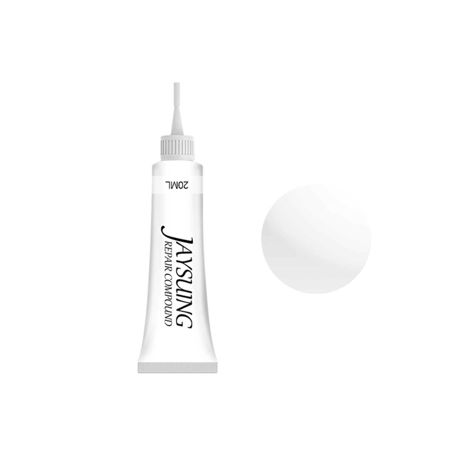 LeatherGel 1+1 FREE: Ultimate Leather Gel Repair And Restoration