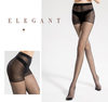 Icone™ MagicStockings 1+1 FREE: Super Stretchable And Unbreakable Magic Stockings