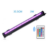 Ledsen™ GlowBubble: LED Aquarium Colorful Glow Bubble Light