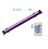 Ledsen™ GlowBubble: LED Aquarium Colorful Glow Bubble Light