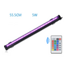Ledsen™ GlowBubble: LED Aquarium Colorful Glow Bubble Light