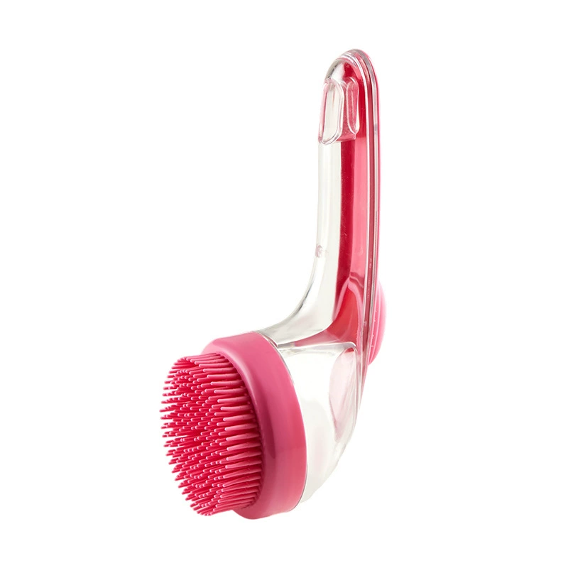 DogCatFri™ PetScrub: Pet's Scrub And Wash Soap Dispenser