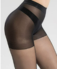 Icone™ MagicStockings 1+1 FREE: Super Stretchable And Unbreakable Magic Stockings