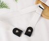 Icone™ ElasticBelt 1+1 FREE: Buckle Free Invisible Elastic Waist Belts