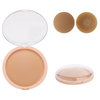 Icone™ NippleCover 1+1 FREE: Thin Matte Silicone Adhesive Nipple Covers