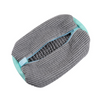 Cleaner Pro° ShoeBag 1+1 FREE: Gentle Shoes Washing Bag And Machine Protection