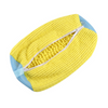 Cleaner Pro° ShoeBag 1+1 FREE: Gentle Shoes Washing Bag And Machine Protection