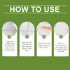 TileGlue: Durable Waterproof Glue For Floor Tile Repairs
