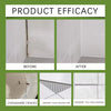 TileGlue: Durable Waterproof Glue For Floor Tile Repairs