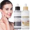ExfoliatingSerum 1+1 FREE: Easy To Use Soft Exfoliating Ampoule For Sensitive Skin