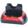 DataDock - Multi-Function Hard Drive Card Reader Dock