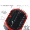 DataDock - Multi-Function Hard Drive Card Reader Dock