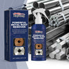RustRemover 1+1 FREE: Powerful Easy To Use Metal Rust Remover