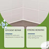 TileGlue: Durable Waterproof Glue For Floor Tile Repairs