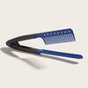 Rose® V-ShapedComb 1+1 FREE: Heat-Resistant V-Shaped Hair Styling Comb