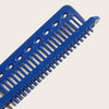 Rose® V-ShapedComb 1+1 FREE: Heat-Resistant V-Shaped Hair Styling Comb