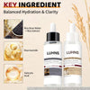 ExfoliatingSerum 1+1 FREE: Easy To Use Soft Exfoliating Ampoule For Sensitive Skin